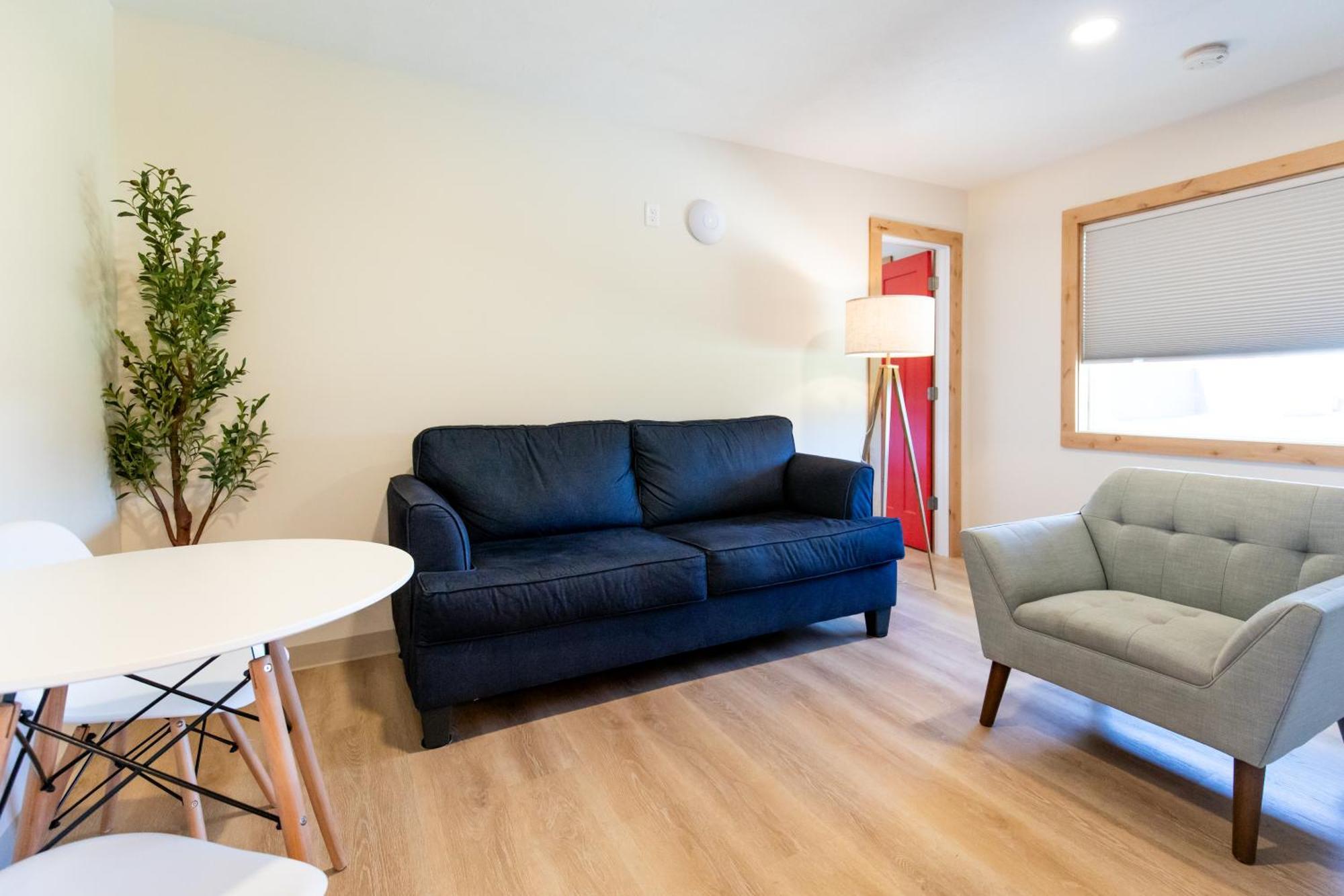 Explorer Rest & Recreation Sandusky Luaran gambar